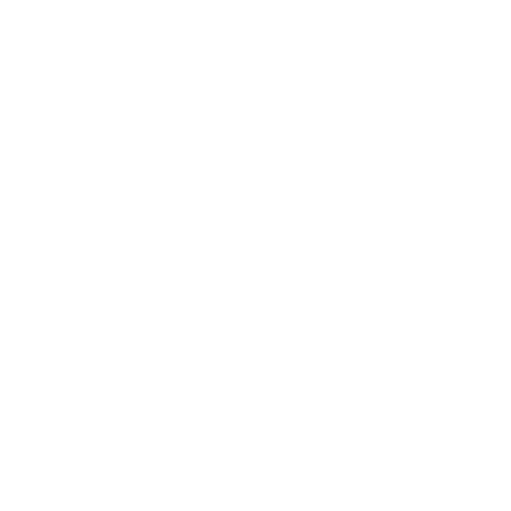 ¡CHAO APP! Logo